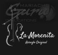 La Morenita Supply