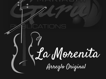 La Morenita Supply