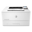 Laserjet Enterprise M406dn Laser Printer Discount