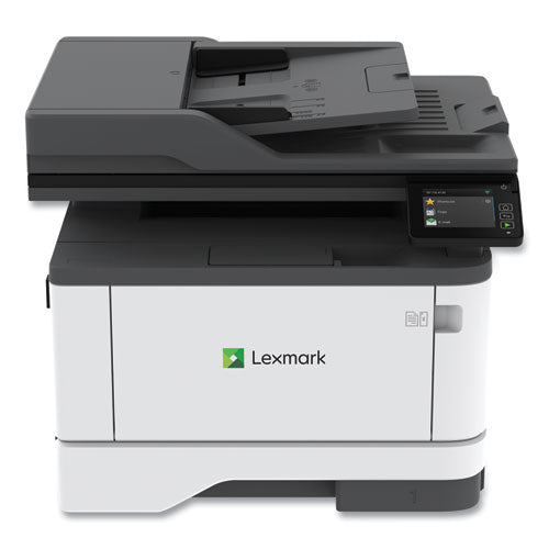 Mx331adn Mfp Mono Laser Printer, Copy; Print; Scan Online Hot Sale