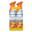 Air, Hawaiian Aloha, 8.8 Oz Aerosol Spray, 2 pack, 6 Packs carton Online Hot Sale