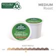 Colombian Fair Trade Select Coffee K-cups, 96 carton Online