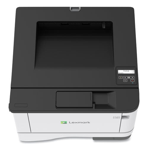 Ms431dw Laser Printer Supply