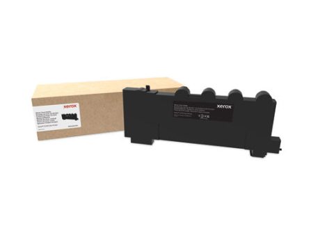 008r13325 Waste Toner Bottle, 25,000 Page-yield Cheap