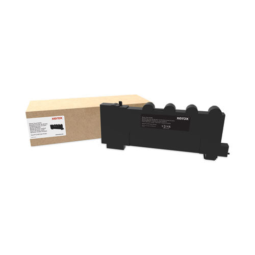 008r13325 Waste Toner Bottle, 25,000 Page-yield Cheap