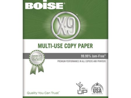 Paper,xero,wht,8.5x11,20# Online now