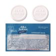 Buffered Aspirin (nsaid) Tablets, 2 pack, 30 Packs box Discount