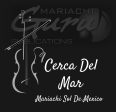 Cerca Del Mar Fashion