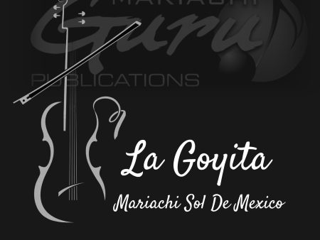 La Goyita For Cheap