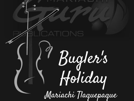 Bugler s Holiday Supply