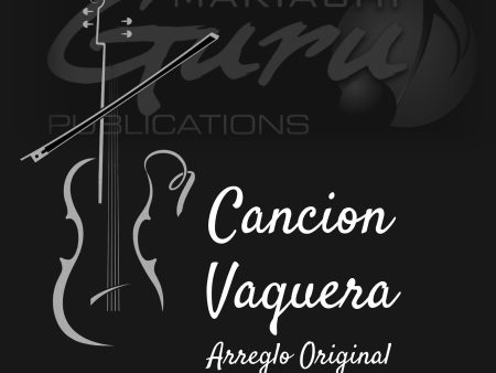 Cancion Vaquera Cheap