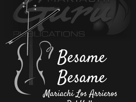 Besame Besame For Discount