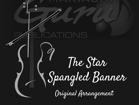 The Star Spangled Banner Supply