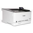 Imageclass Lbp632cdw Wireless Laser Printer on Sale