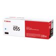 3015c001 (055) Toner, 2,100 Page-yield, Cyan Online now