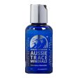 Aussie Trace Minerals Unflavoured 60ml Online Sale